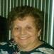 Evelyn (DiPastina) Tuttle