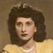 Rosina T. (Campese) Barone