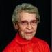 Ilene E. Meeker