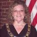 Lois Marie McDonald