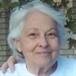 Joyce DeHaven-Degen