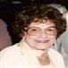 Jane L. (Gaetano) Radeschi