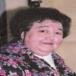 Leonarda "Lee" Servatius