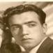 Louis R. Spartano