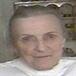 Helen (Caras) Delia