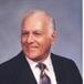 Mr. Gilvan Santos