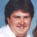 Mr. Paul Howard Shoulders Jr.