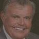 Charles J Klang Jr