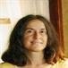 Denise C. (Presite) Maciolek
