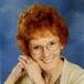 Carol Ann McMichael