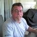 Mr. Ronald Dean DeGroat