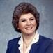 Mrs. Marlene Joyce Pelto