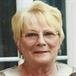 Mrs. Germaine T. Pfent