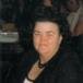 Lucy Fern Carpenter