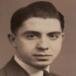 Harold W. Greer