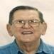 John "Butch" Syrotynski, Jr.