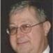 William R Koenig