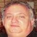 Gary Fontaine, Retired, Utica Fire Department