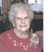 Hattie L. (Harper) Schoon