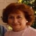 Frances (Carzo) Gdowski