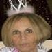 Marie A. "MiMi" (Christiano) Arcuri