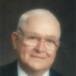 Richard E Kirscher