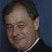John Adam Meiss, Jr.