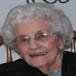 Monica (Hughes) Fontaine