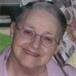 Carol Jean Napier