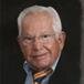 Royce H. Coulson, Sr.