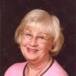 Lois Jean Grzych