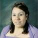 Ida Yolanda Ortiz