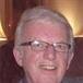 Marvin W. Aumiller