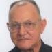 Larry James Jordan