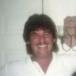 Terry K. McDowell