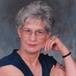Faye Nell Hayes Harwood
