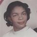 Margie Pearson Bradley