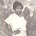 Mrs. Geraldine Boykin Jones