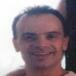 Ronald K. Giruzzi
