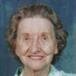 Norma G. Houseman