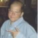 ROBERT BEBBER