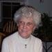 Elizabeth "Erlene" M. Knapp