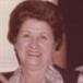 Katherine R. Tagliareni