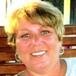Mary Lusk