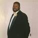 Raymond Brown