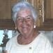 Betty E. Ulfsax