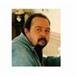 Michael Everingham,