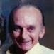 Clifford Gniadek