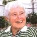 Doris Nettleman Stifel