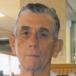Coy Truman Lewis Sr.